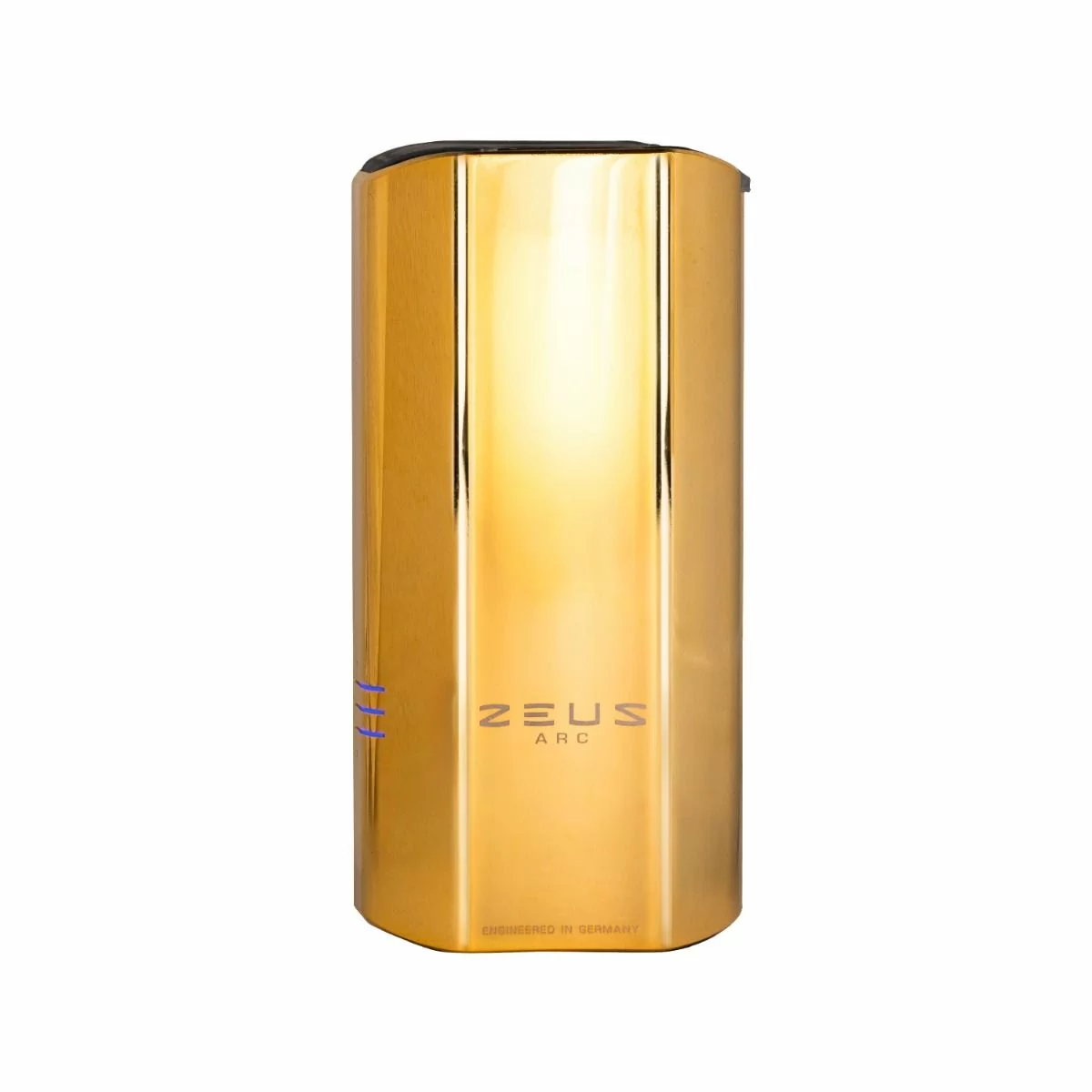 ZEUS ARC GT4 GOLD LIMITED EDITION 3 ZEUS ARC GT4 GOLD LIMITED EDITION - Image 3