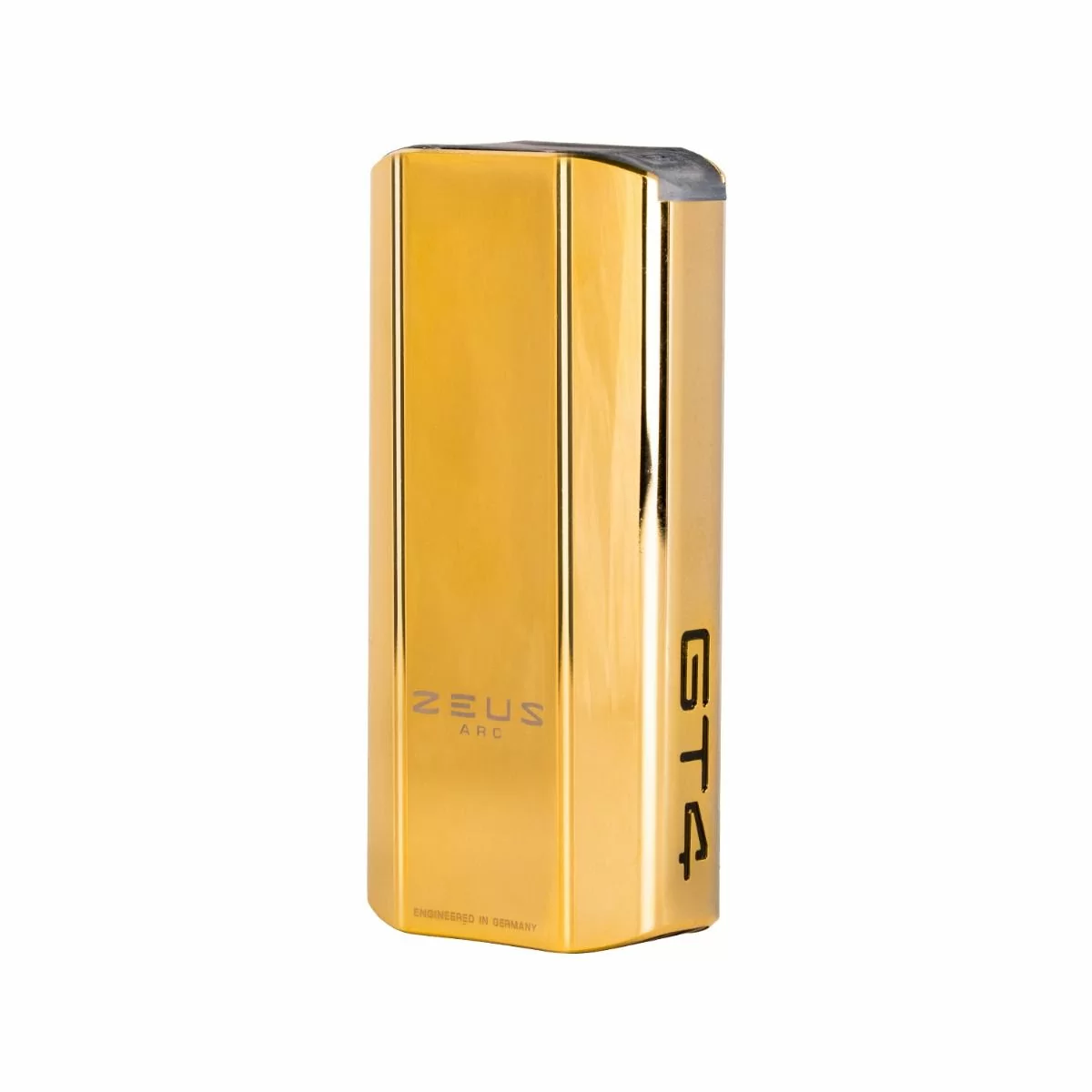 ZEUS ARC GT4 GOLD LIMITED EDITION 1 ZEUS ARC GT4 GOLD LIMITED EDITION