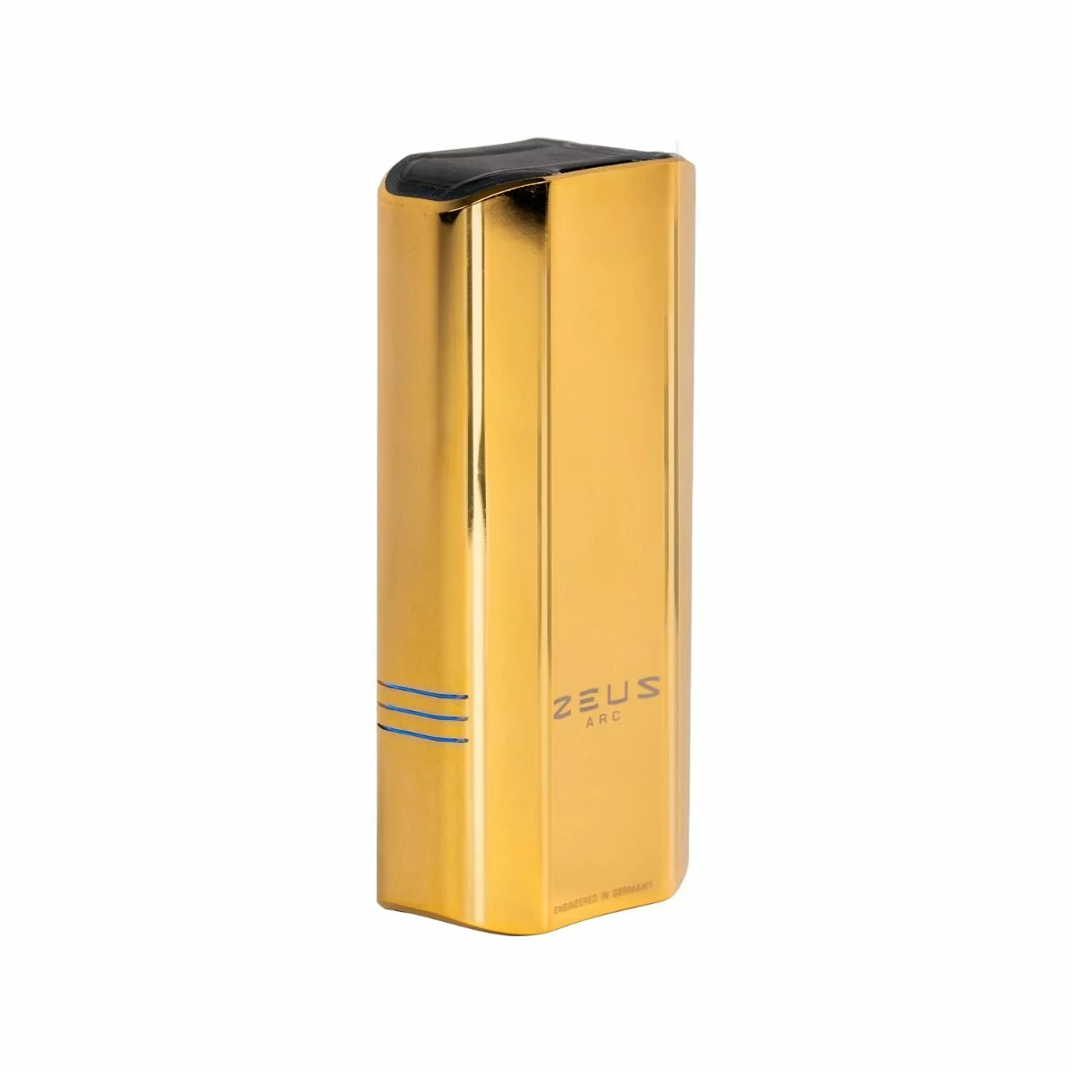 ZEUS ARC GT4 GOLD LIMITED EDITION 14 ZEUS ARC GT4 GOLD LIMITED EDITION - Image 14