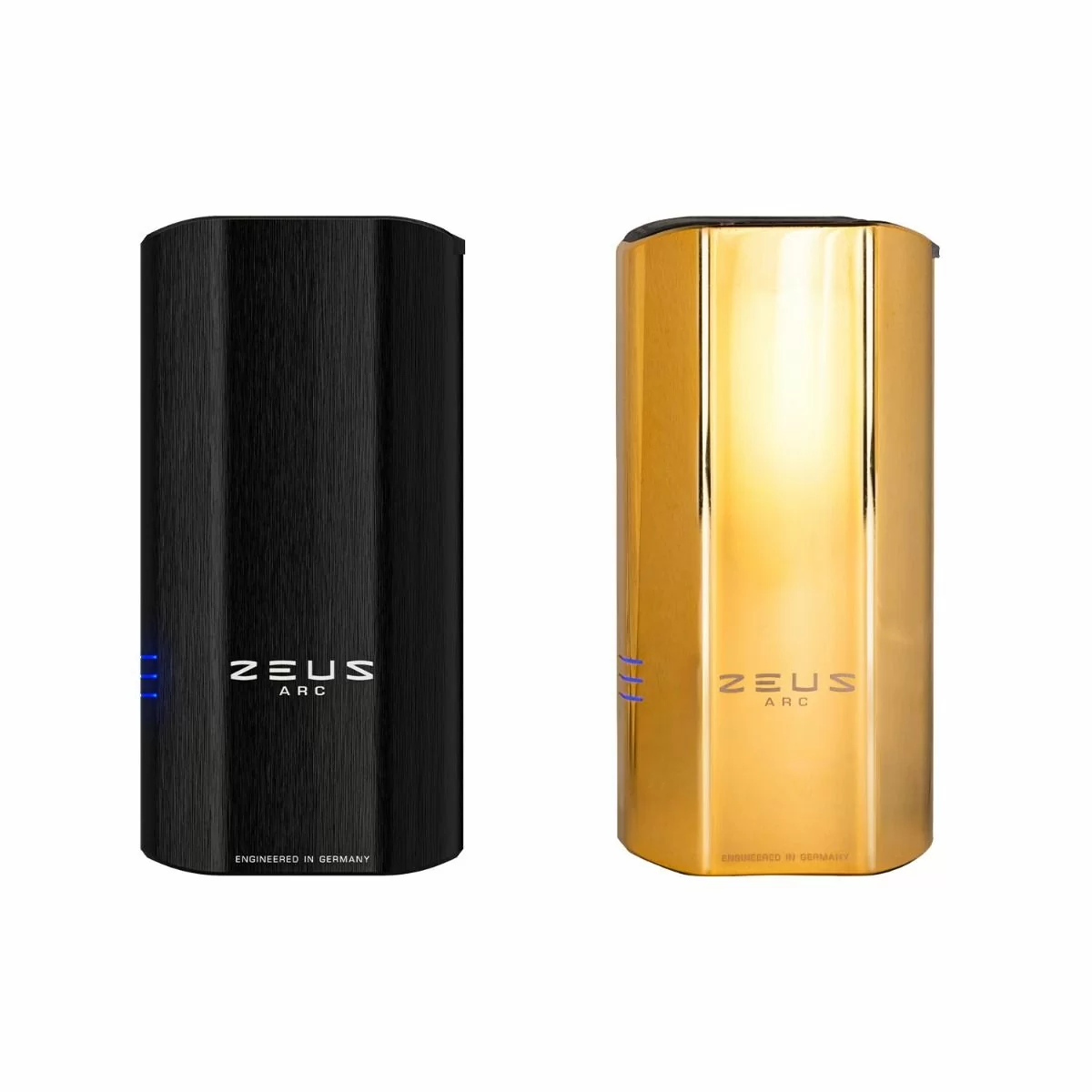 ZEUS ARC GT4 GOLD LIMITED EDITION 16 ZEUS ARC GT4 GOLD LIMITED EDITION - Image 16