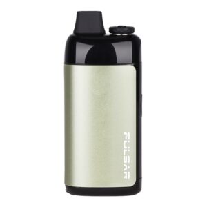 Pulsar Chorus Concentrate Vaporizer ( Olive Green )