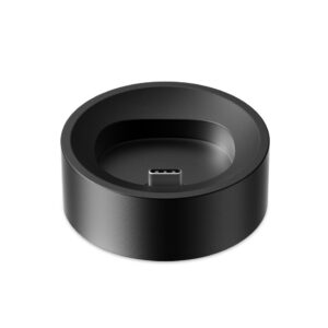 PAX FLOW CHARGING DOCK (ONYX)