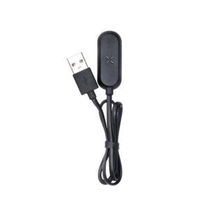PAX USB CHARGING CABLE