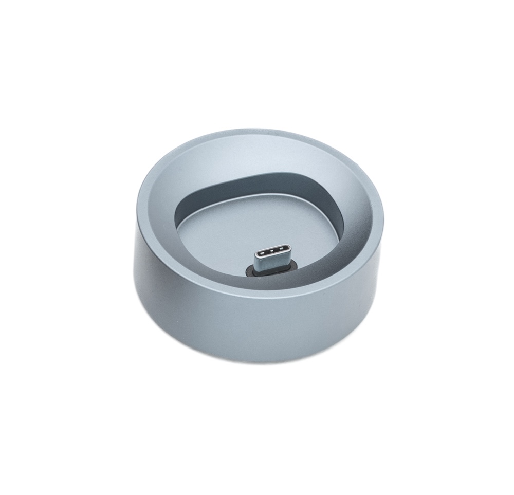 PAX FLOW BLUE HAZE LIMITED EDITION COLLECTION BUNDLE 11 PAX FLOW BLUE HAZE LIMITED EDITION COLLECTION BUNDLE - Image 11