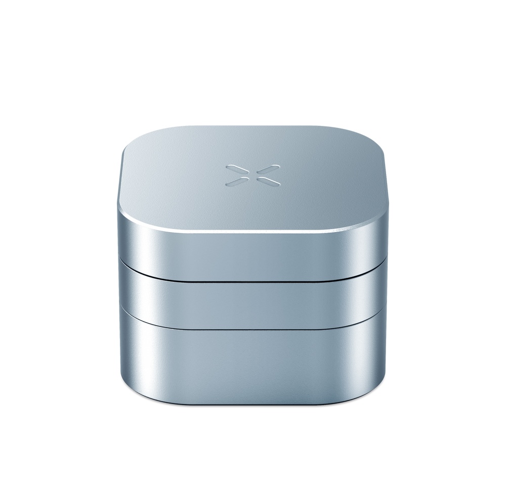 PAX FLOW BLUE HAZE LIMITED EDITION COLLECTION BUNDLE 7 PAX FLOW BLUE HAZE LIMITED EDITION COLLECTION BUNDLE - Image 7