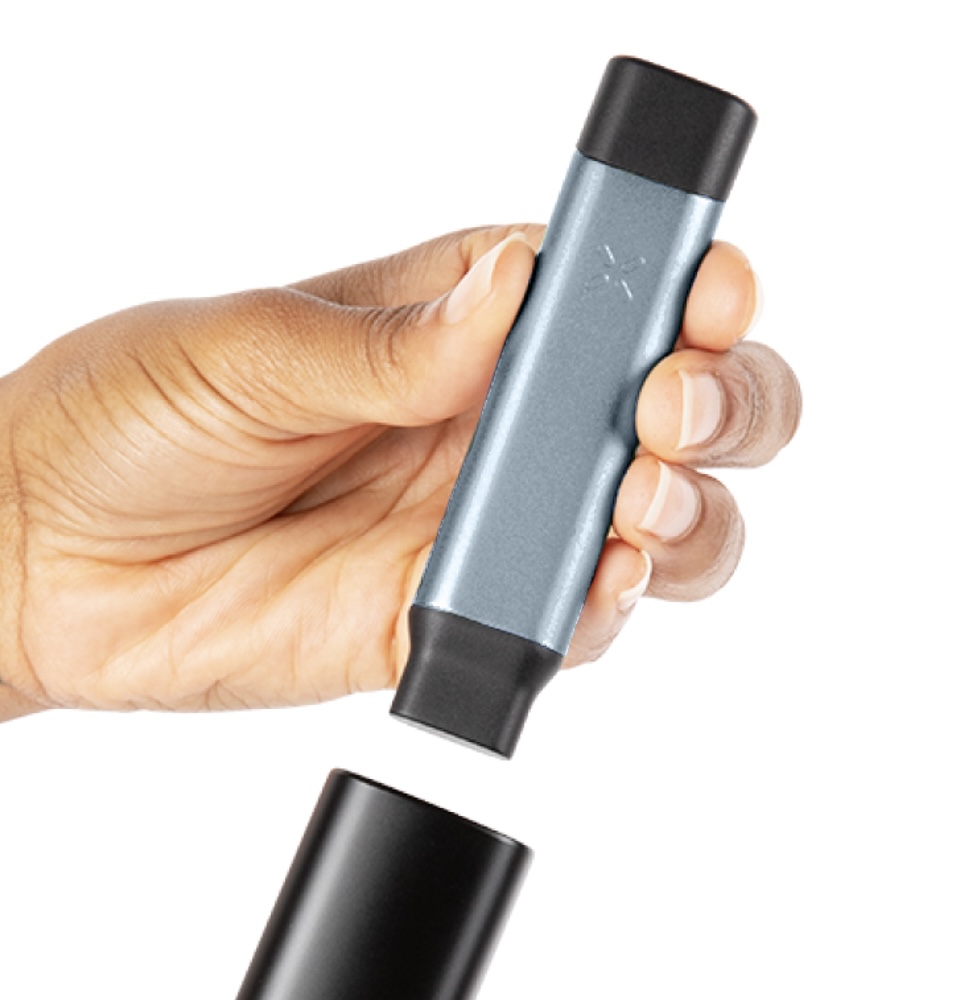 PAX FLOW BLUE HAZE LIMITED EDITION COLLECTION BUNDLE 10 PAX FLOW BLUE HAZE LIMITED EDITION COLLECTION BUNDLE - Image 10