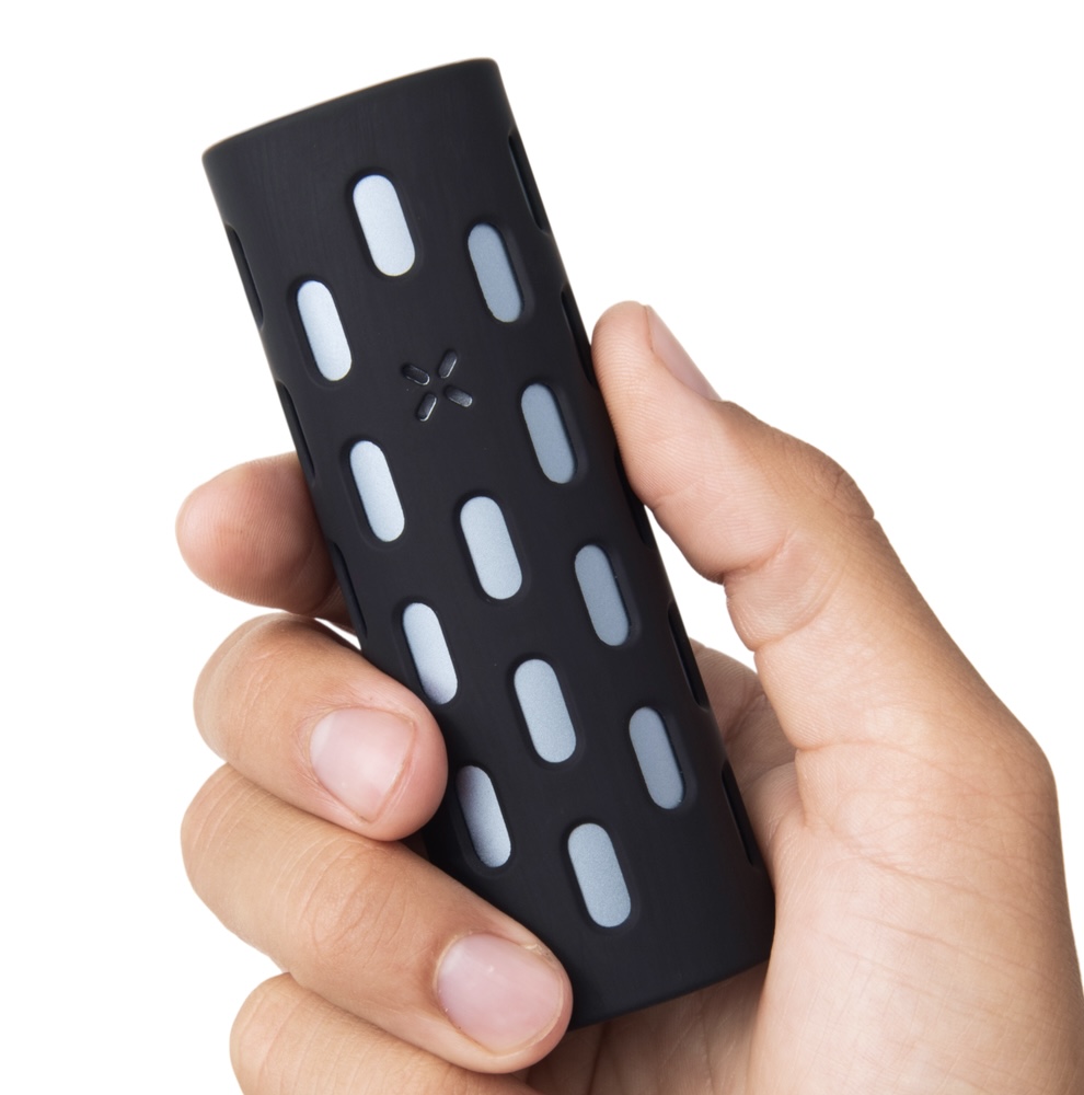 PAX FLOW BLUE HAZE LIMITED EDITION COLLECTION BUNDLE 12 PAX FLOW BLUE HAZE LIMITED EDITION COLLECTION BUNDLE - Image 12