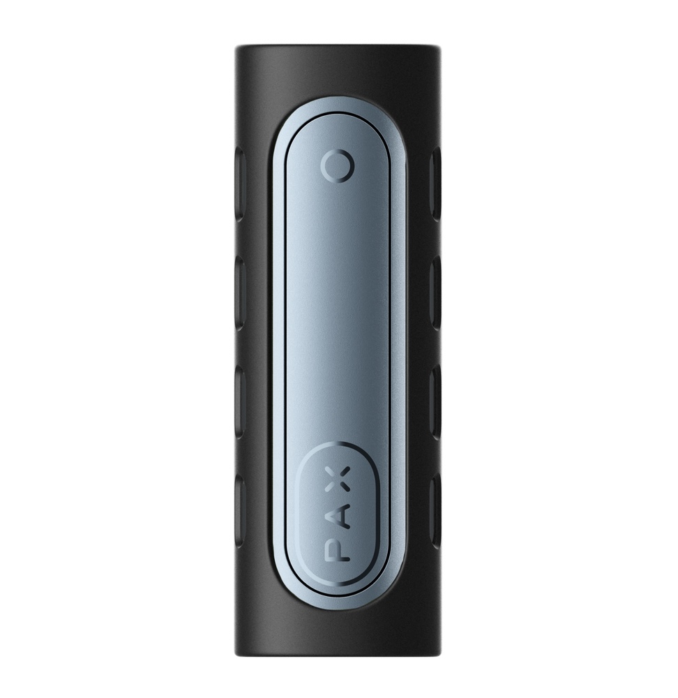 PAX FLOW BLUE HAZE LIMITED EDITION COLLECTION BUNDLE 13 PAX FLOW BLUE HAZE LIMITED EDITION COLLECTION BUNDLE - Image 13