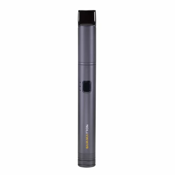 Tronian Gammatron - Concentrate Vaporizer Tronian Brand Logo Tronian Gammatron - Concentrate Vaporizer 9 Tronian Gammatron - Concentrate Vaporizer Tronian Brand Logo Tronian Gammatron - Concentrate Vaporizer - Image 9