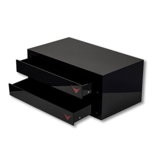 CAO VISION LED HUMIDOR