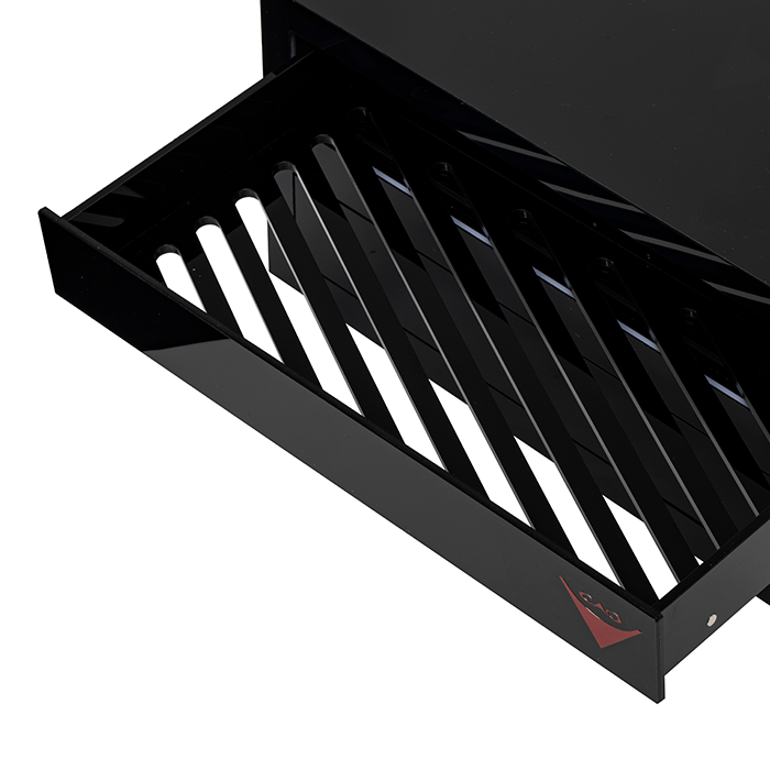 CAO VISION LED HUMIDOR 4 CAO VISION LED HUMIDOR - Image 4