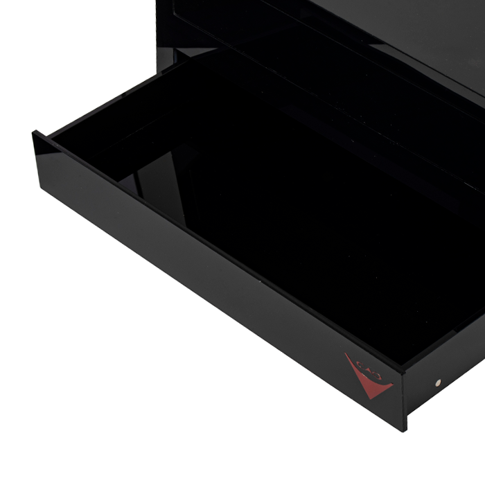 CAO VISION LED HUMIDOR 5 CAO VISION LED HUMIDOR - Image 5