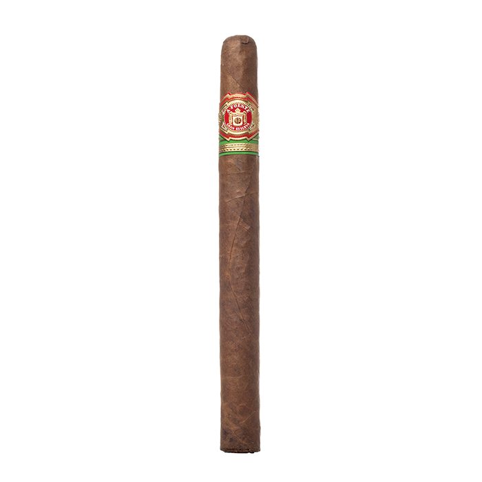ARTURO FUENTE GRAN RESERVA CANONES NATURAL CIGARS 4 ARTURO FUENTE GRAN RESERVA CANONES NATURAL CIGARS - Image 4