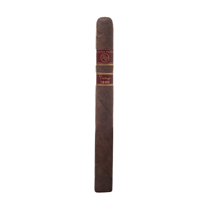 ROCKY PATEL VINTAGE SERIES 1990 CHURCHILL CIGARS 3 ROCKY PATEL VINTAGE SERIES 1990 CHURCHILL CIGARS - Image 3