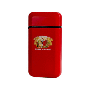 ROMEO Y JULIETA SPARK SINGLE TORCH LIGHTER