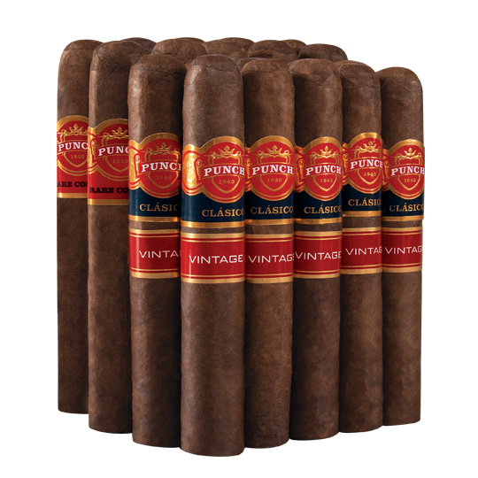 Punch 'Haymaker' Monster Deal 1 Punch 'Haymaker' Monster Deal