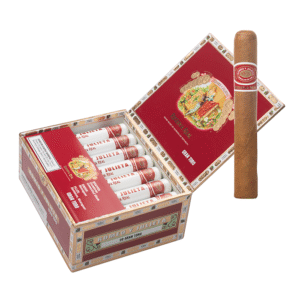 ROMEO Y JULIETA RESERVA REAL GRAN TORO CIGARS