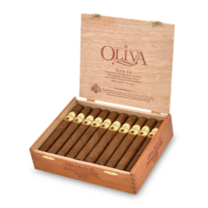 Oliva Serie O Toro Cigar