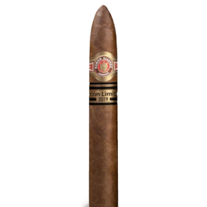 Ramon Allones Allones No.2 2019 Limited Edition Cigar