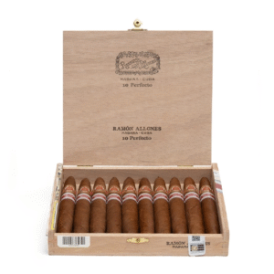 Ramon Allones Perfecto Mexico 2020 Cigar
