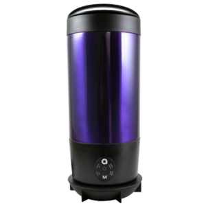 Ardent FX Decarboxylator & Infuser