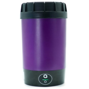 Ardent Nova Decarboxylator – 220v International Version