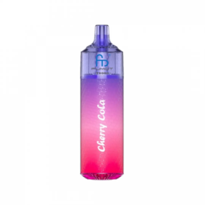 Cherry Cola