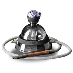 KALOUD KRYSALIS ELTHERIA SET-LUCIDITY