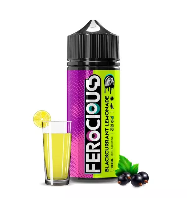 Vaporesso Armour G with 70/30 Shortfill Vape Pack Bundle 4 Vaporesso Armour G with 70/30 Shortfill Vape Pack Bundle - Image 4