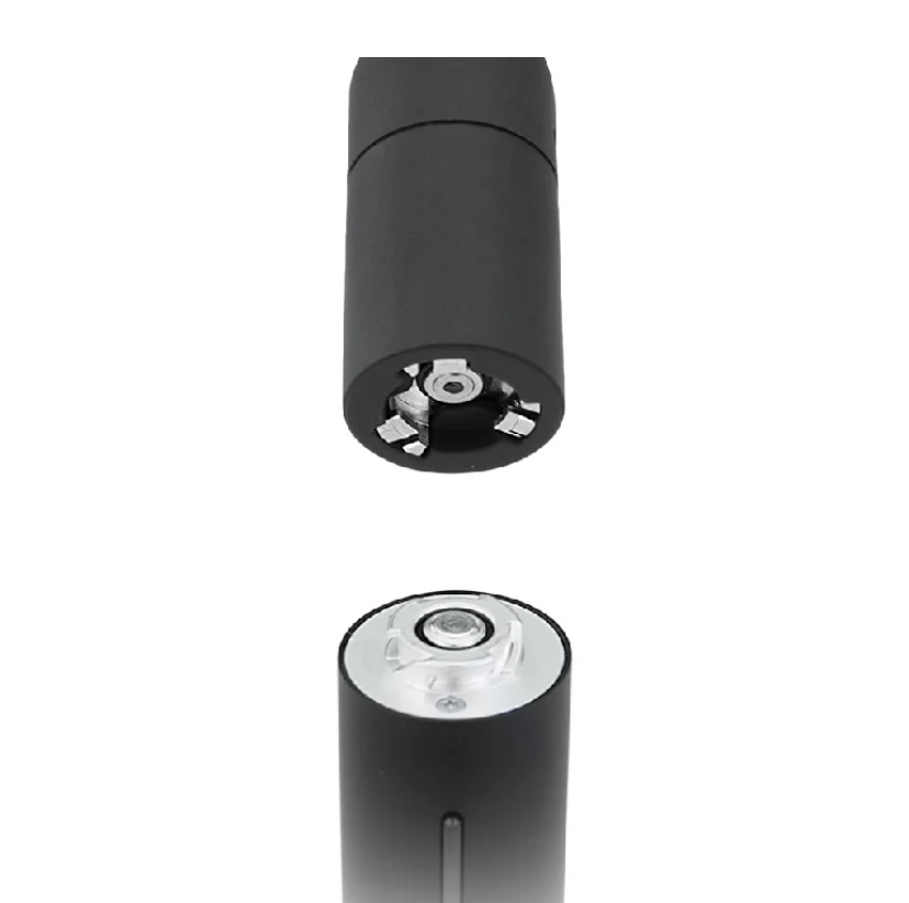 Pivot 3D Chamber 2-Pack 3 Pivot 3D Chamber 2-Pack - Image 3