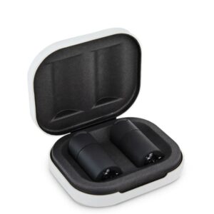 Pivot 3D Chamber 2-Pack