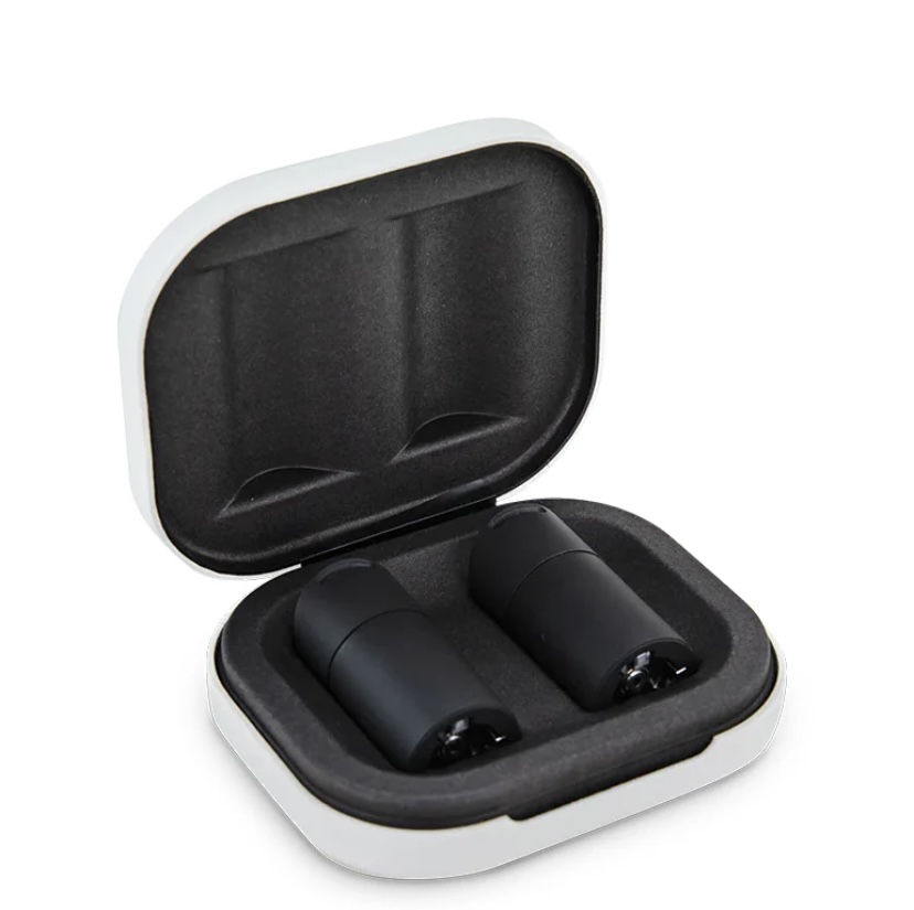 Pivot 3D Chamber 2-Pack 1 Pivot 3D Chamber 2-Pack