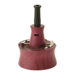 Vapman Click Vaporizer Classic (Amaranth)