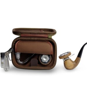 Lotus - Special Bundle