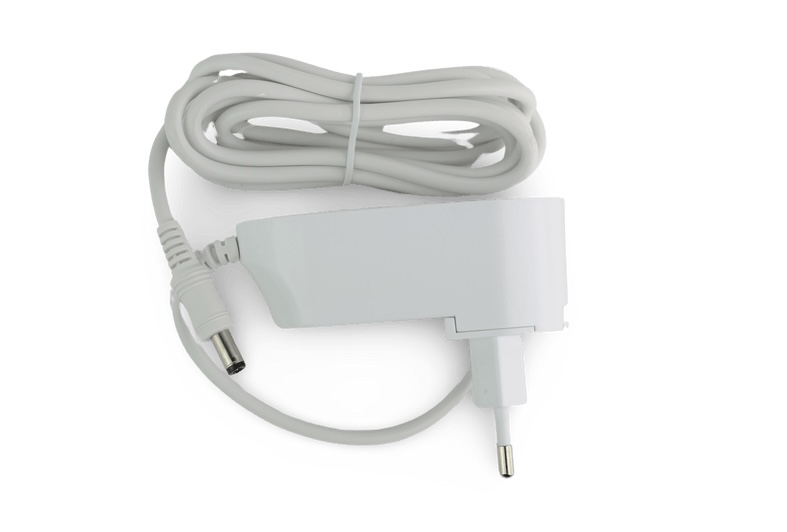 Vapman heating station 7 Vapman heating station - Image 7