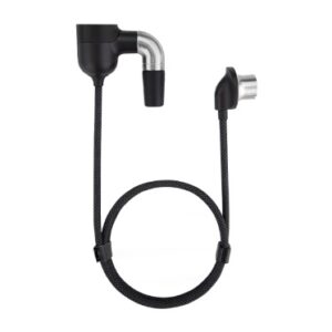 PUFFCO PEAK PRO LINK