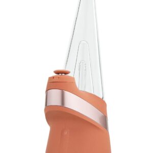 Puffco Peak -(Canyon)