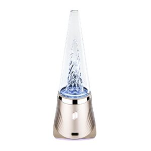 NEW PUFFCO PEAK PRO-(Desert)