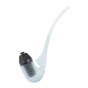 NEW PUFFCO PROXY WIZARD-(Haze)