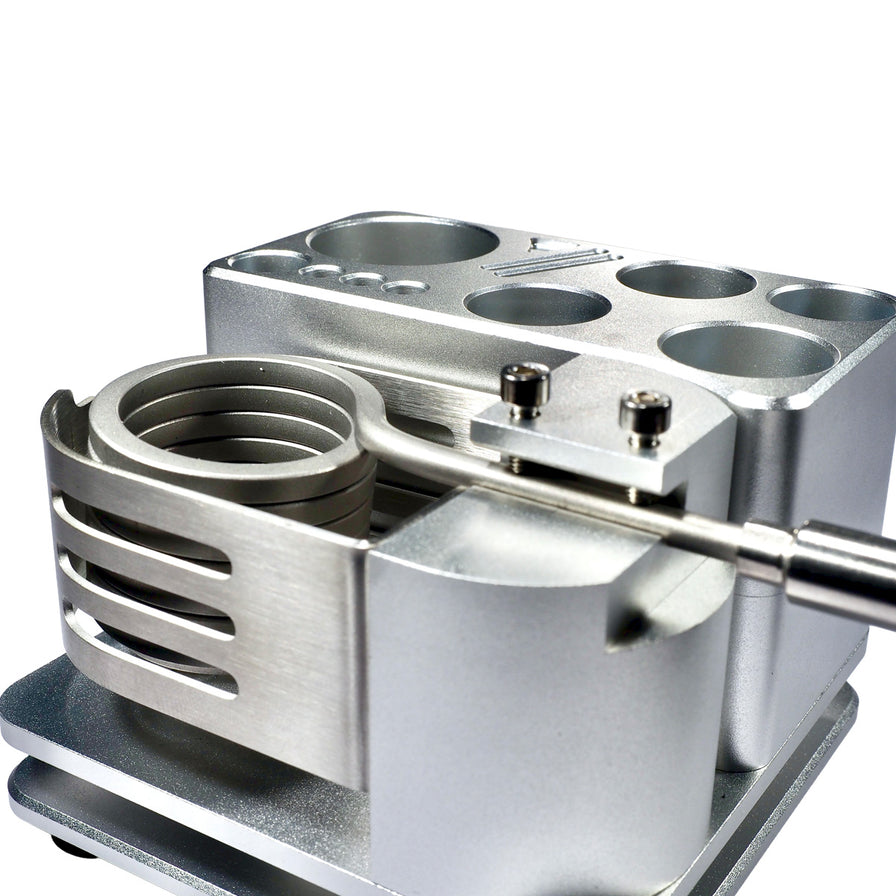 Vices Adaptaball Vaporizer Kit 6 Vices Adaptaball Vaporizer Kit - Image 6