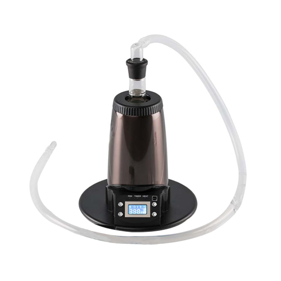 Arizer Extreme Q Enthusiast Vaporizer Kit 2 Arizer Extreme Q Enthusiast Vaporizer Kit - Image 2