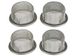 Arizer Extreme Q Enthusiast Vaporizer Kit 4 Arizer Extreme Q Enthusiast Vaporizer Kit - Image 4