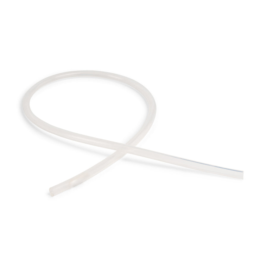 Arizer Extreme Q Enthusiast Vaporizer Kit 5 Arizer Extreme Q Enthusiast Vaporizer Kit - Image 5