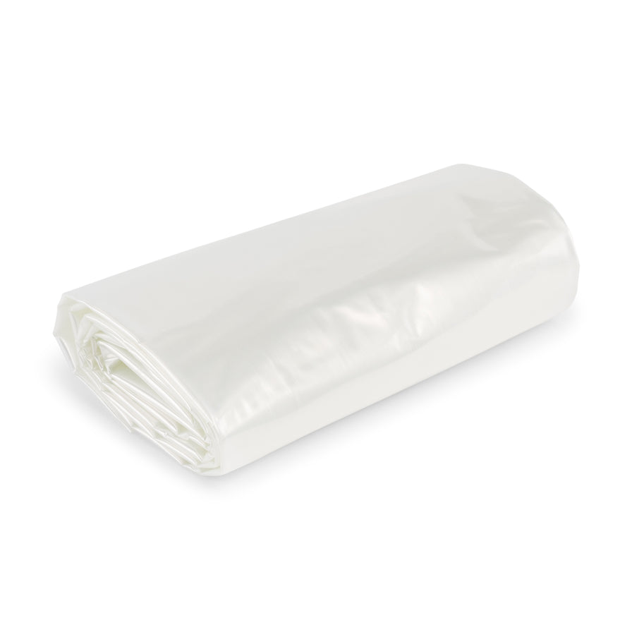 Arizer Extreme Q Enthusiast Vaporizer Kit 7 Arizer Extreme Q Enthusiast Vaporizer Kit - Image 7