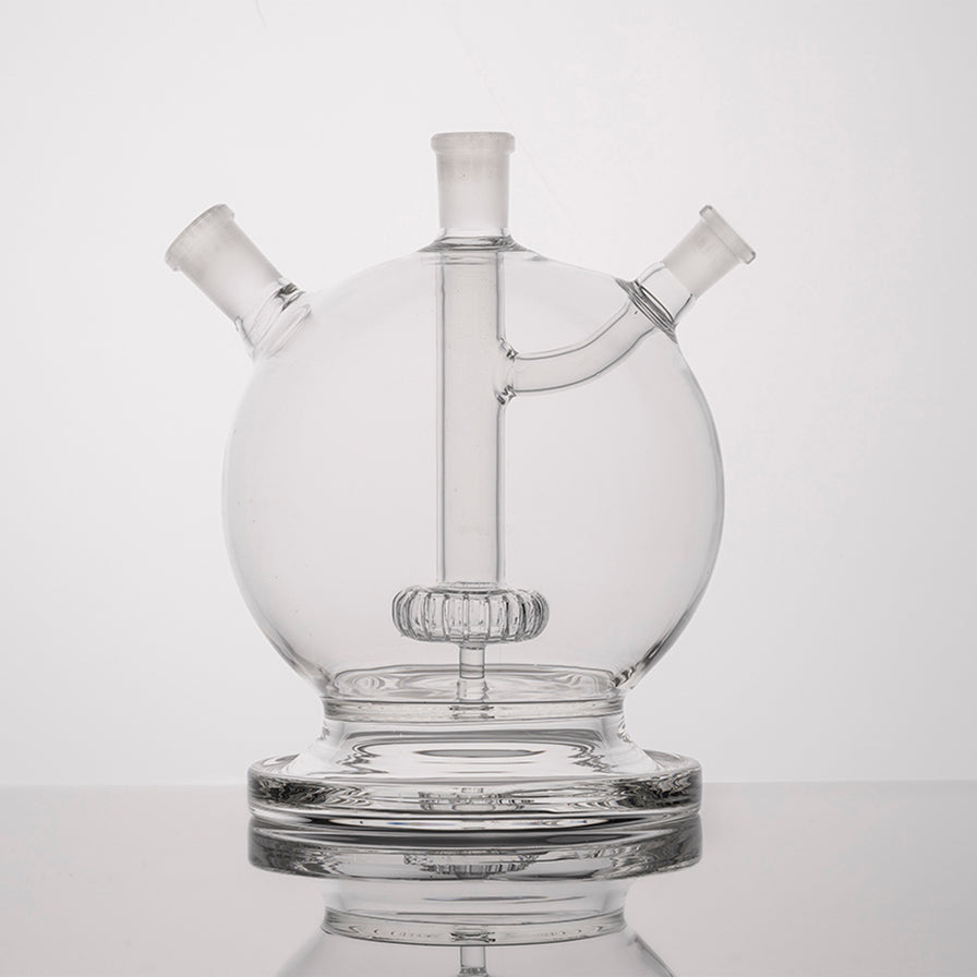 Arizer Extreme Q Enthusiast Vaporizer Kit 10 Arizer Extreme Q Enthusiast Vaporizer Kit - Image 10