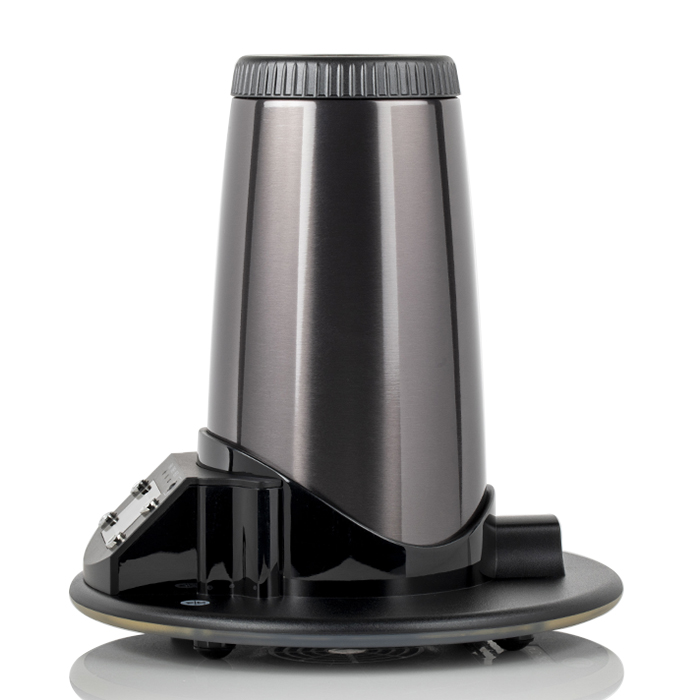 ARIZER EXTREME Q DESKTOP VAPORIZER KIT 4 ARIZER EXTREME Q DESKTOP VAPORIZER KIT - Image 4