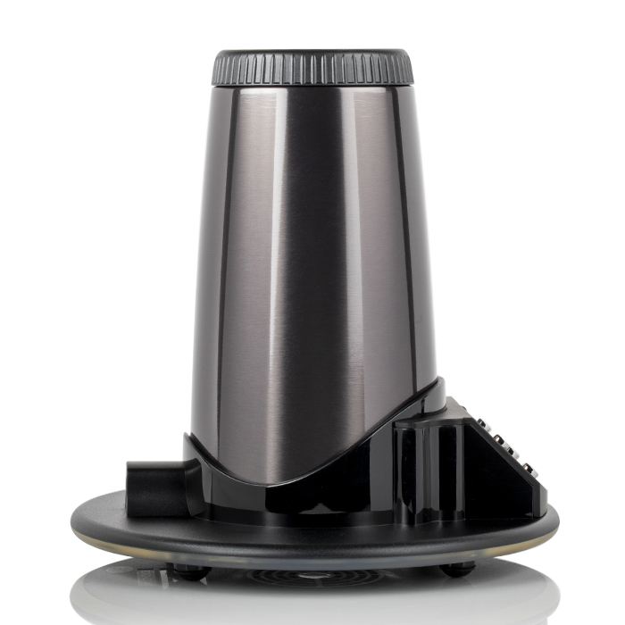 ARIZER EXTREME Q DESKTOP VAPORIZER KIT 6 ARIZER EXTREME Q DESKTOP VAPORIZER KIT - Image 6