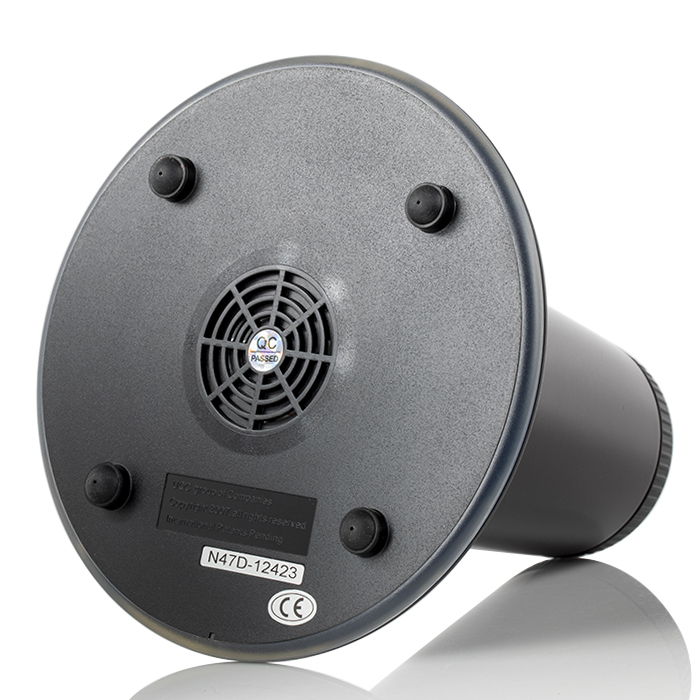 ARIZER EXTREME Q DESKTOP VAPORIZER KIT 9 ARIZER EXTREME Q DESKTOP VAPORIZER KIT - Image 9