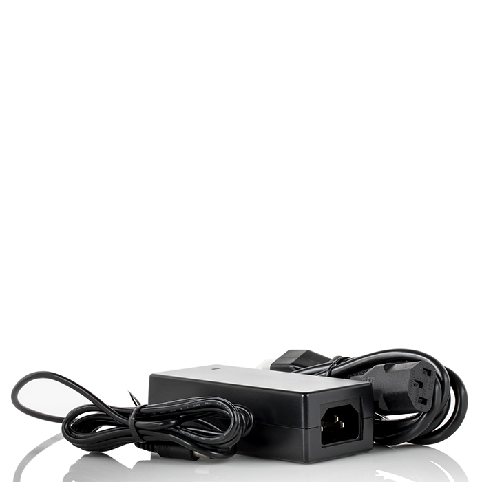 ARIZER EXTREME Q DESKTOP VAPORIZER KIT 11 ARIZER EXTREME Q DESKTOP VAPORIZER KIT - Image 11