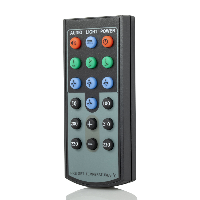 ARIZER EXTREME Q DESKTOP VAPORIZER KIT 12 ARIZER EXTREME Q DESKTOP VAPORIZER KIT - Image 12